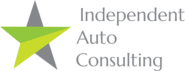 Independent Auto Consulting's logo image